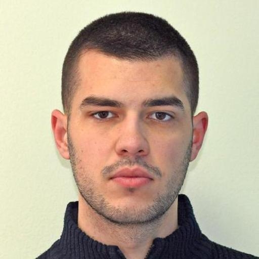 Djordje Kuzmanovic*