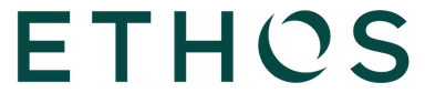 ethos