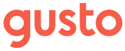 gusto