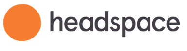 headspace