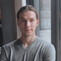 Igor Miazek*