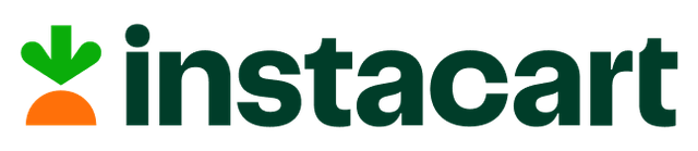 instacart