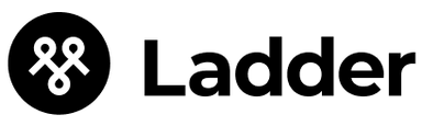 ladder