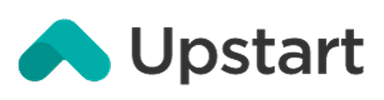 upstart